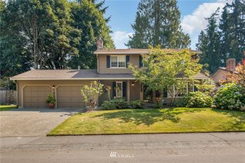 17507 26th Drive SE, Bothell, WA 98012