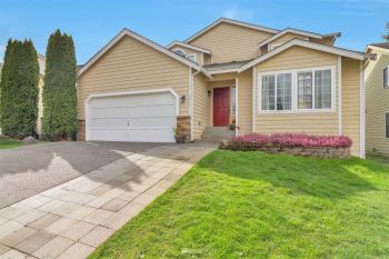 3415 S 382nd Street , Auburn, WA 98001
