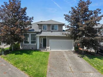 2709 67th Court SE, Auburn, WA 98092