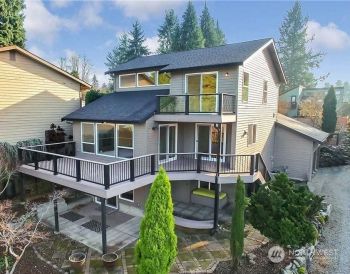 19740 35th Lane S, SeaTac, WA 98188