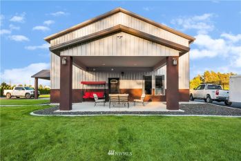 19846 Road A.3 NE, Soap Lake, WA 98851