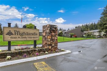 1506 N Defiance Street #R101, Tacoma, WA 98406