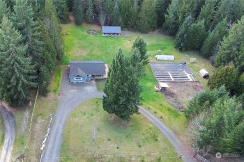 33612 36th Avenue E, Eatonville, WA 98328