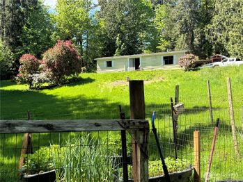 22580 Cedar Trail Lane NE, Kingston, WA 98346