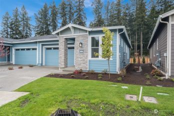29243 217th Place SE #7, Black Diamond, WA 98010
