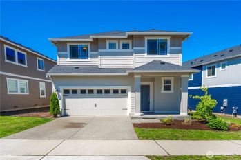 14934 Olympic Loop E, Bonney Lake, WA 98391
