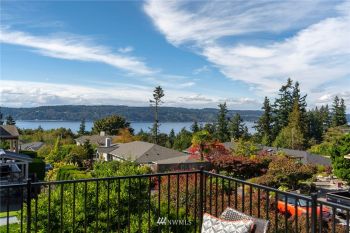 1720 Washington Avenue , Mukilteo, WA 98275