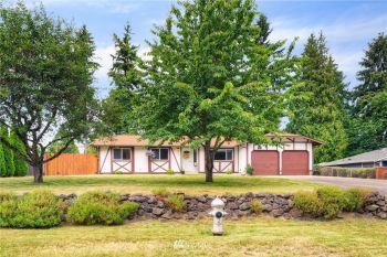 1325 33rd Avenue Ct SW, Puyallup, WA 98373