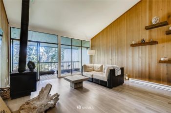 13838 NE 60th Street #173, Redmond, WA 98052