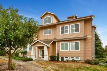 4610 Celia Way #101, Bellingham, WA 98226