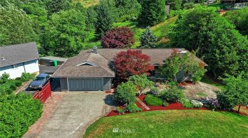 12928 77th Place SE, Snohomish, WA 98290