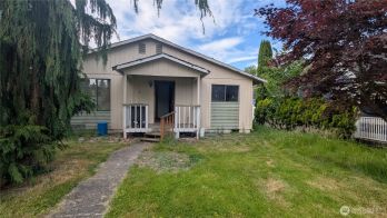 211 Taylor Street , Snohomish, WA 98290