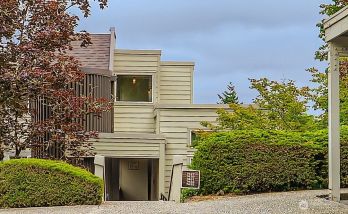 7435 Old Redmond Rd #325, Redmond, WA 98052