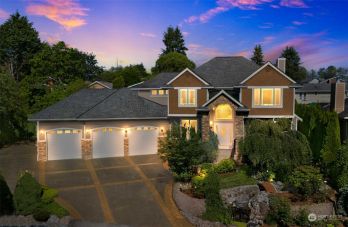 29814 111th Avenue SE, Auburn, WA 98092