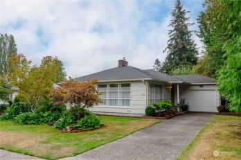 4120 N 13th Street , Tacoma, WA 98406