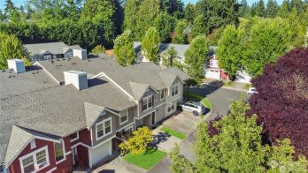 10504 140th Street Ct E #90, Puyallup, WA 98374