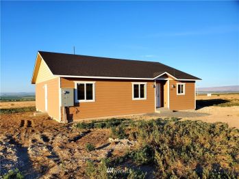 13285 NW RD 14 , Quincy, WA 98848