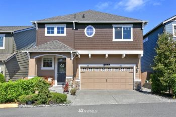 433 202nd Place SW, Lynnwood, WA 98036