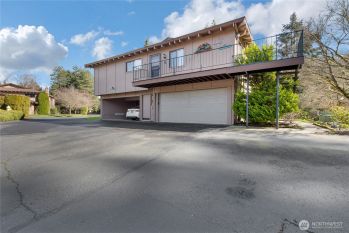 2814 Garden Court #D, Steilacoom, WA 98388