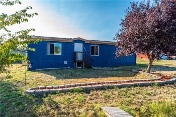 1055 Riepma Avenue , Oak Harbor, WA 98277