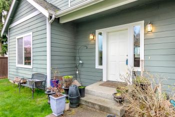 7410 E.F Street , Tacoma, WA 98404