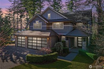 29139 232nd Avenue SE, Black Diamond, WA 98010