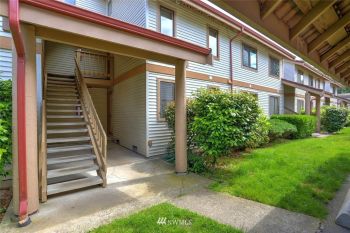 17404 119th Lane SE #H3, Renton, WA 98058