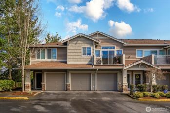 1039 61st Street SE #101, Auburn, WA 98092