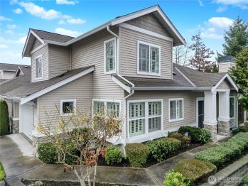 6463 James Avenue SE #10D, Auburn, WA 98092