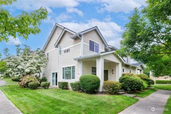 1131 62nd Street SE #B, Auburn, WA 98092-8075