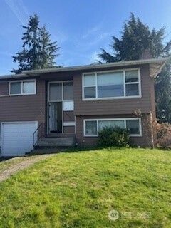 4205 288th Place , Auburn, WA 98001