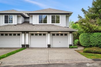 713 239th Lane SE, Sammamish, WA 98074