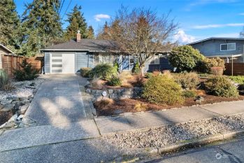 6835 N 11th Street , Tacoma, WA 98406-1801