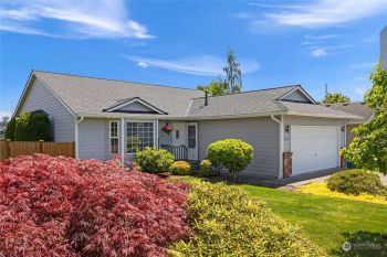 2119 Northlake Avenue , Snohomish, WA 98290