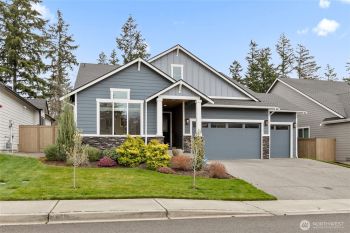 7716 Connells Prairie Road E, Bonney Lake, WA 98391