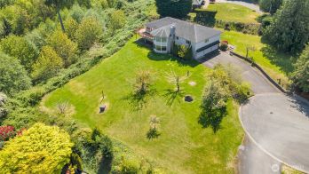 1926 Maple Street , Everett, WA 98208
