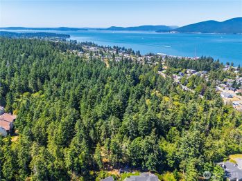0 17th Street , Anacortes, WA 98221