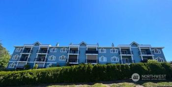 625 N Jackson Avenue #`A10, Tacoma, WA 98406-8457