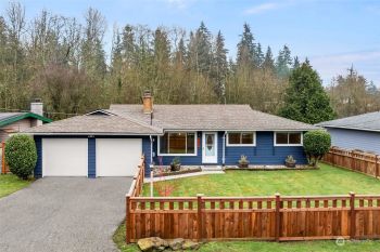 4209 S 294th Street , Auburn, WA 98001-2848