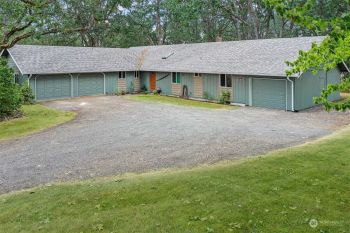 16932 Canal Road SE, Yelm, WA 98597