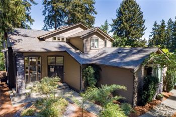 3416 S 368th Place , Auburn, WA 98001
