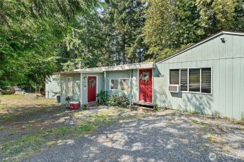 12624 Waltham Drive , Everett, WA 98208