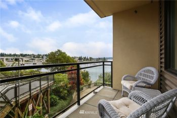 400 Washington Avenue #101, Bremerton, WA 98337