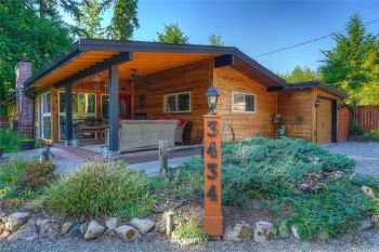 3434 S 356th Street , Auburn, WA 98001