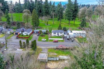 11004 14th Avenue S, Seattle, WA 98168