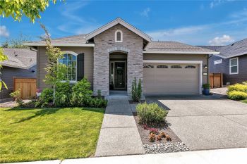 18220 147th Street E, Bonney Lake, WA 98391