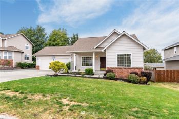 1516 34th Street , Anacortes, WA 98221