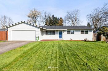 8013 NE 126th Avenue , Vancouver, WA 98682