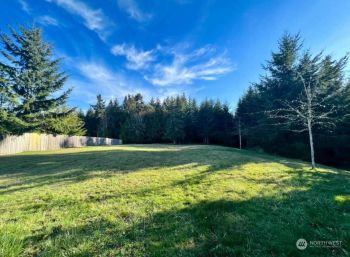 99999 Rhododendron Drive , Sequim, WA 98382