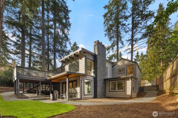 1335 N 152nd Street , Shoreline, WA 98133